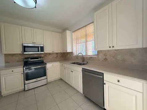 5772 NW 119th Drive Coral Springs FL 33076