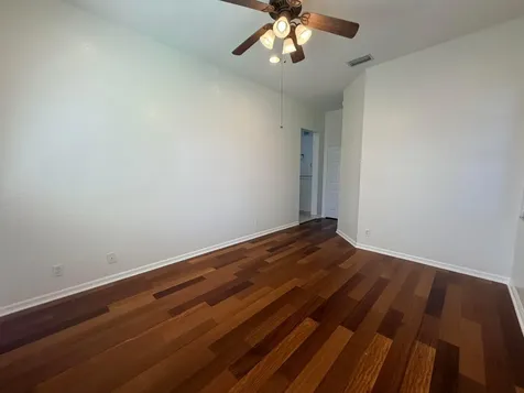 5772 NW 119th Drive Coral Springs FL 33076