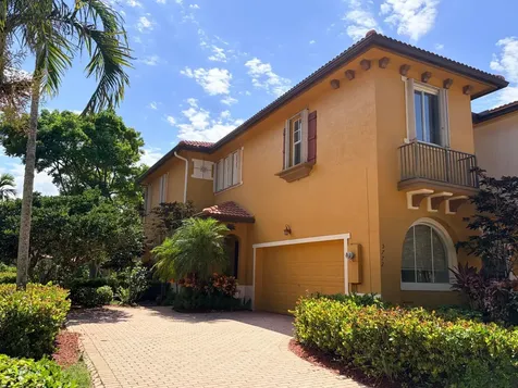 5772 NW 119th Drive Coral Springs FL 33076