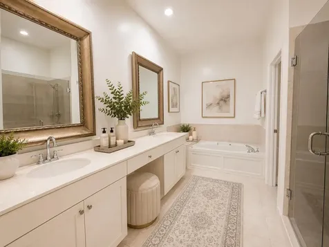 5772 NW 119th Drive Coral Springs FL 33076