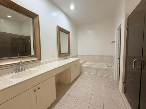 5772 NW 119th Drive Coral Springs FL 33076