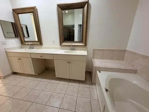 5772 NW 119th Drive Coral Springs FL 33076