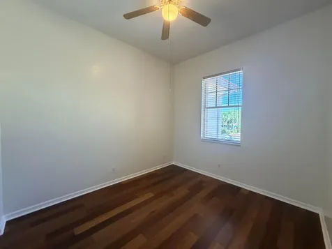 5772 NW 119th Drive Coral Springs FL 33076