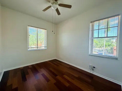 5772 NW 119th Drive Coral Springs FL 33076