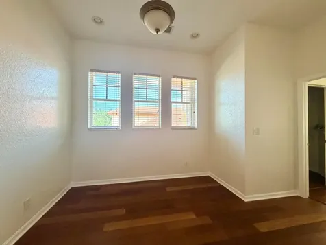 5772 NW 119th Drive Coral Springs FL 33076