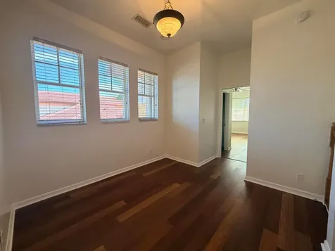 5772 NW 119th Drive Coral Springs FL 33076
