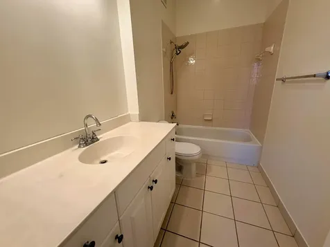 5772 NW 119th Drive Coral Springs FL 33076