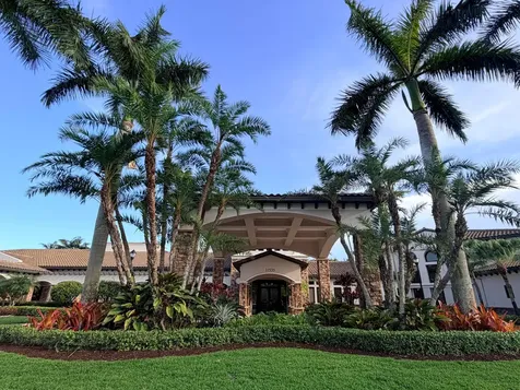 5772 NW 119th Drive Coral Springs FL 33076