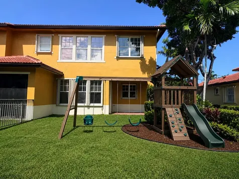 5772 NW 119th Drive Coral Springs FL 33076