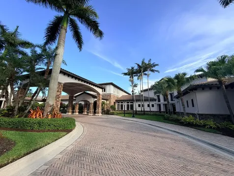 5772 NW 119th Drive Coral Springs FL 33076