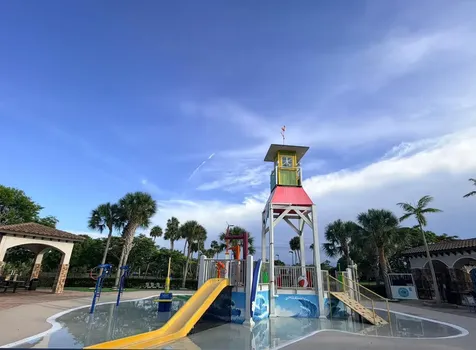 5772 NW 119th Drive Coral Springs FL 33076