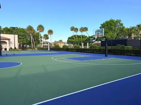 5772 NW 119th Drive Coral Springs FL 33076
