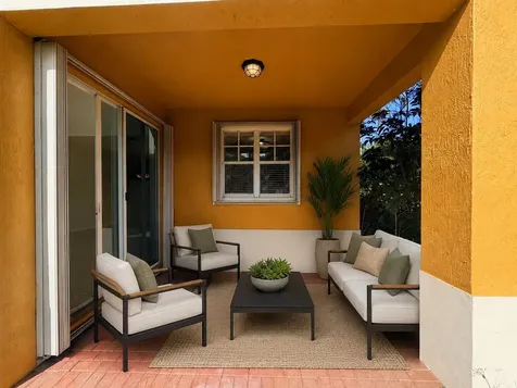 5772 NW 119th Drive Coral Springs FL 33076