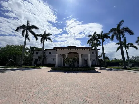 5772 NW 119th Drive Coral Springs FL 33076