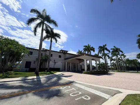 5772 NW 119th Drive Coral Springs FL 33076