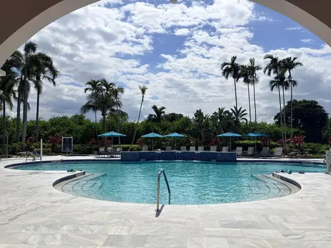 5772 NW 119th Drive Coral Springs FL 33076