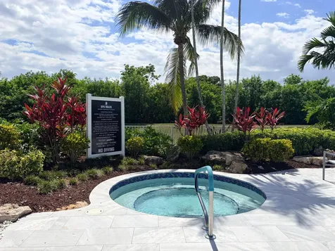 5772 NW 119th Drive Coral Springs FL 33076