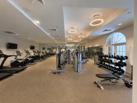 5772 NW 119th Drive Coral Springs FL 33076