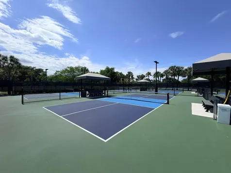 5772 NW 119th Drive Coral Springs FL 33076