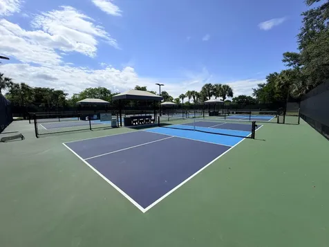 5772 NW 119th Drive Coral Springs FL 33076