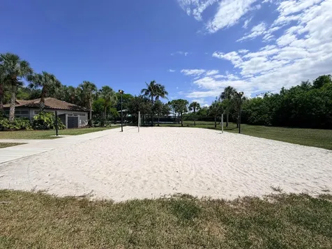 5772 NW 119th Drive Coral Springs FL 33076