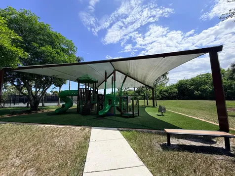 5772 NW 119th Drive Coral Springs FL 33076
