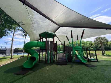 5772 NW 119th Drive Coral Springs FL 33076