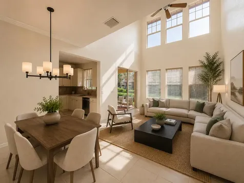 5772 NW 119th Drive Coral Springs FL 33076