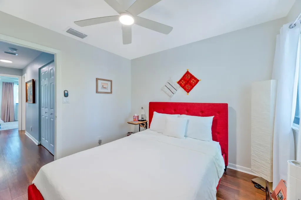 308 City View Drive Fort Lauderdale FL 33311