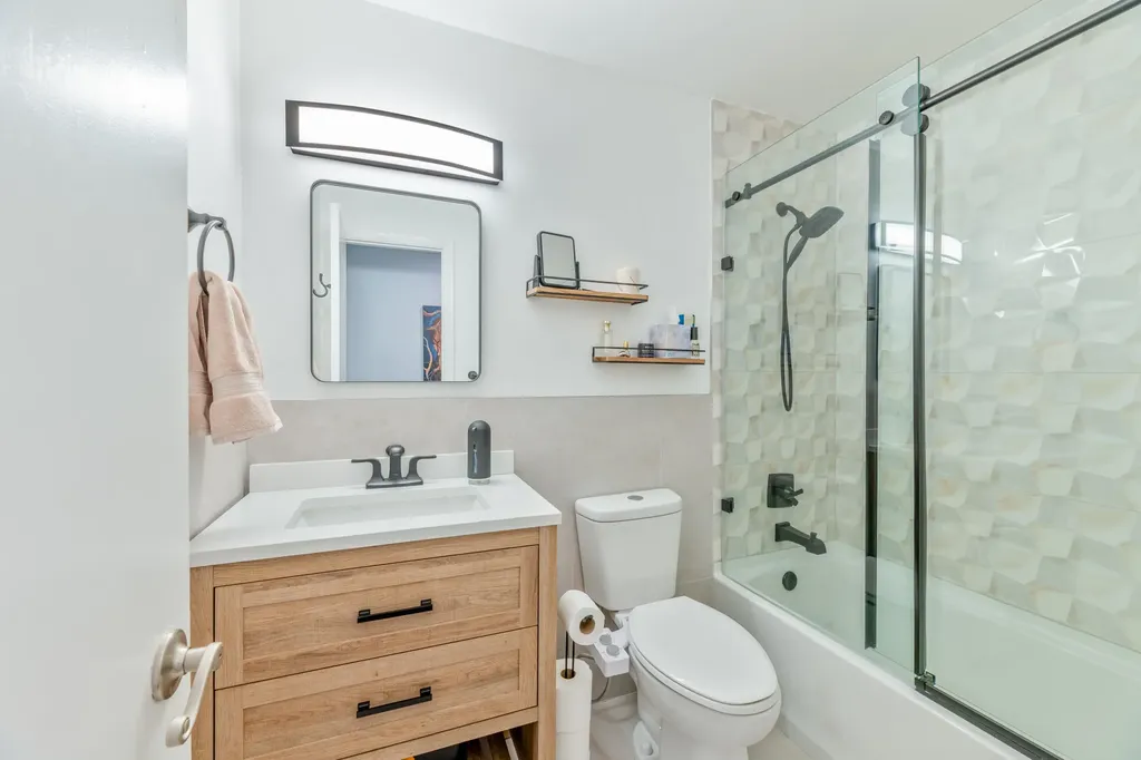 308 City View Drive Fort Lauderdale FL 33311