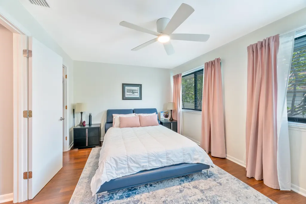 308 City View Drive Fort Lauderdale FL 33311