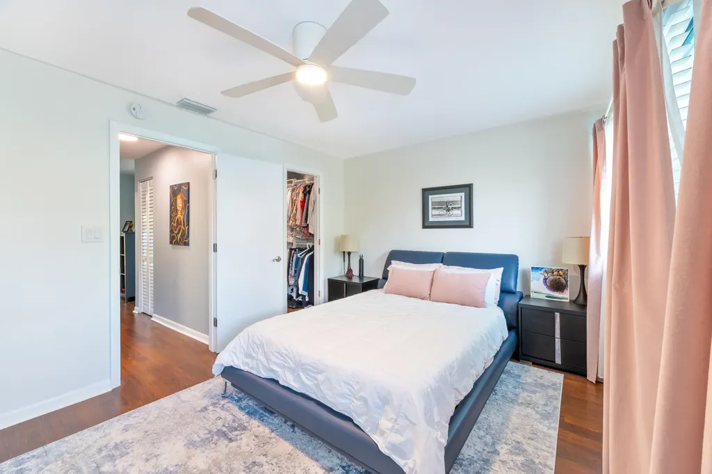 308 City View Drive Fort Lauderdale FL 33311