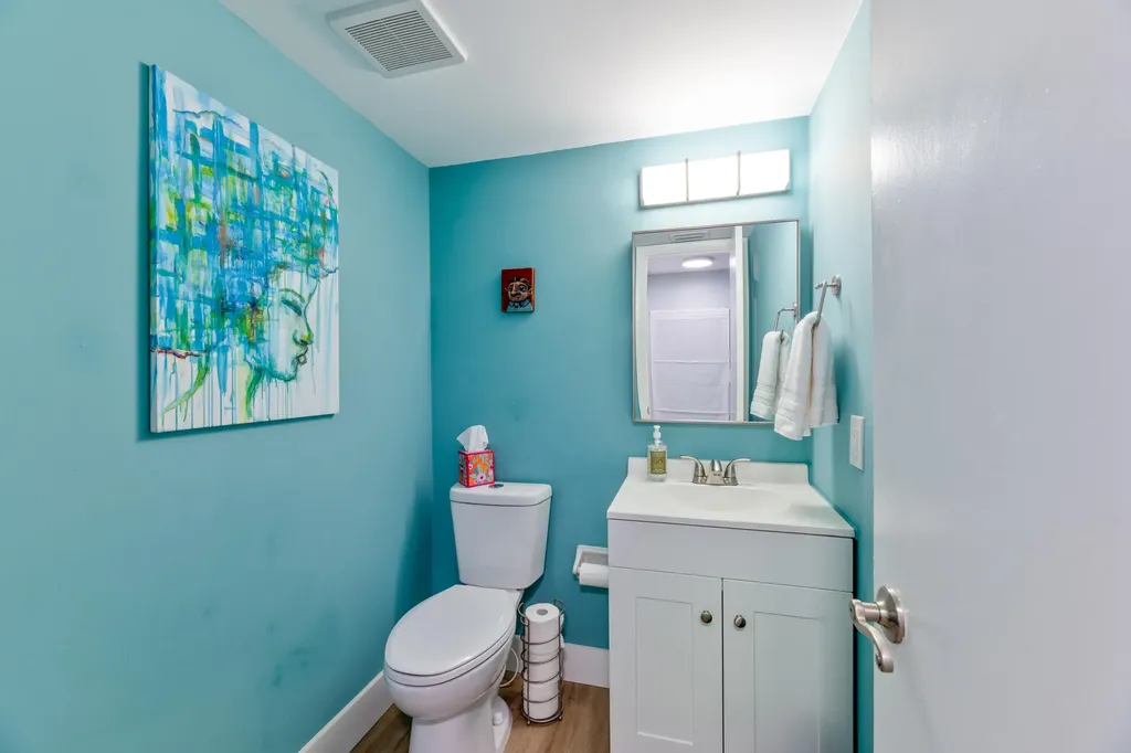 308 City View Drive Fort Lauderdale FL 33311