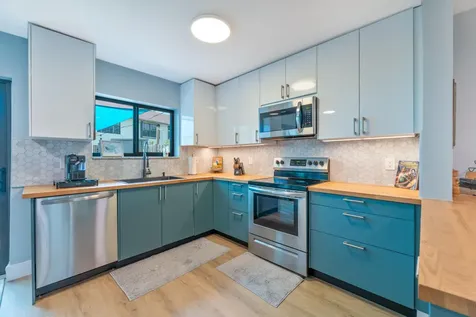 308 City View Drive Fort Lauderdale FL 33311