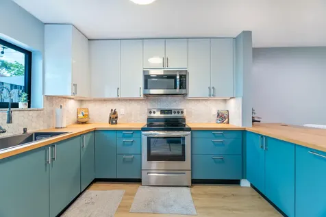 308 City View Drive Fort Lauderdale FL 33311