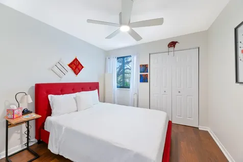 308 City View Drive Fort Lauderdale FL 33311