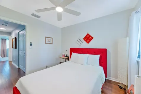 308 City View Drive Fort Lauderdale FL 33311
