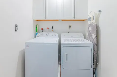 308 City View Drive Fort Lauderdale FL 33311