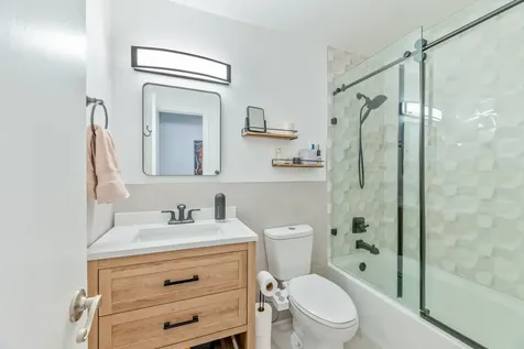 308 City View Drive Fort Lauderdale FL 33311