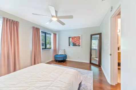 308 City View Drive Fort Lauderdale FL 33311