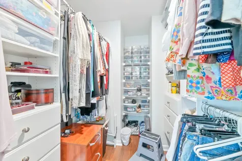 308 City View Drive Fort Lauderdale FL 33311