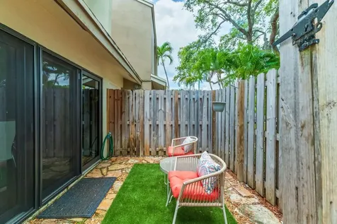 308 City View Drive Fort Lauderdale FL 33311