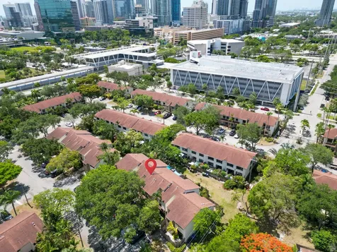 308 City View Drive Fort Lauderdale FL 33311