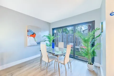 308 City View Drive Fort Lauderdale FL 33311