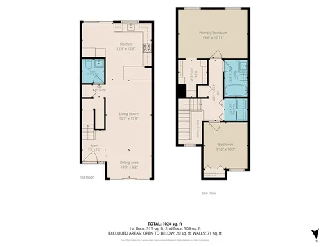 308 City View Drive Fort Lauderdale FL 33311
