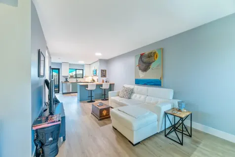 308 City View Drive Fort Lauderdale FL 33311