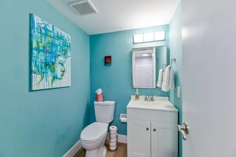 308 City View Drive Fort Lauderdale FL 33311