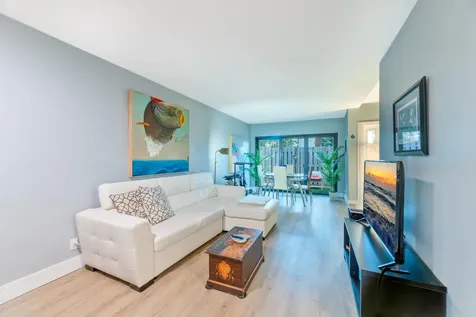 308 City View Drive Fort Lauderdale FL 33311
