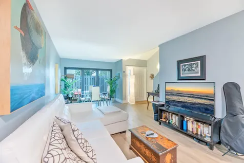308 City View Drive Fort Lauderdale FL 33311