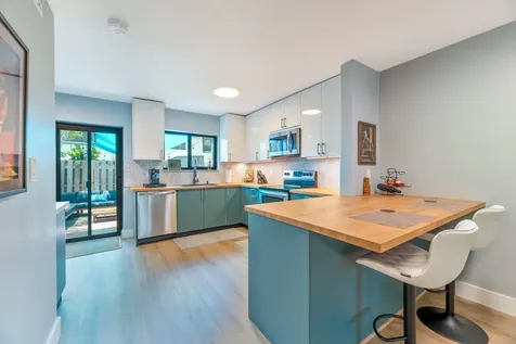 308 City View Drive Fort Lauderdale FL 33311